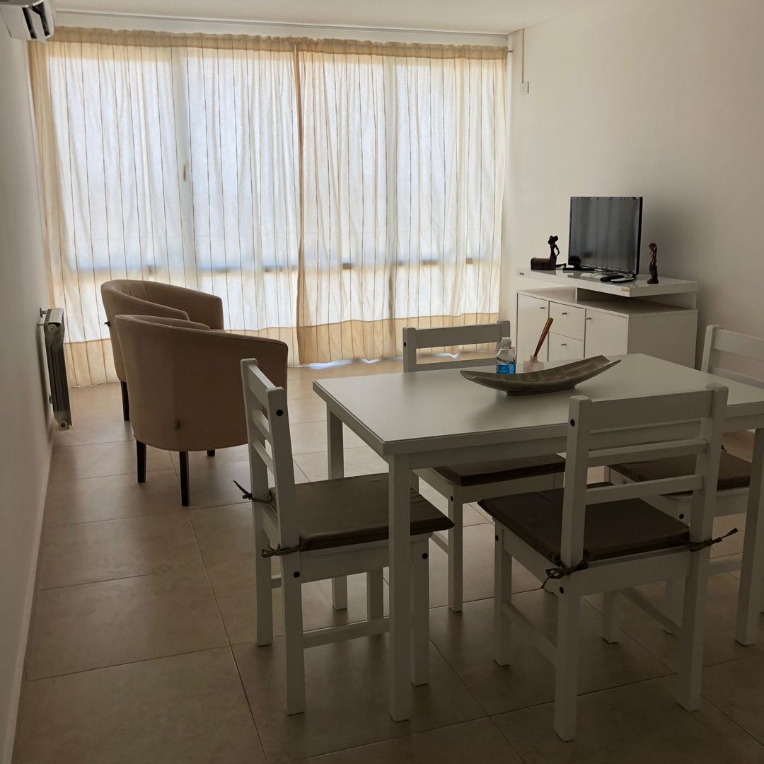 Departamento en Alquiler en Neuquen, Neuquen