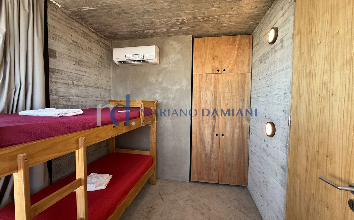 VENTA DE DEPARTAMENTO EN Pinamar - Mar de Ostende - 31