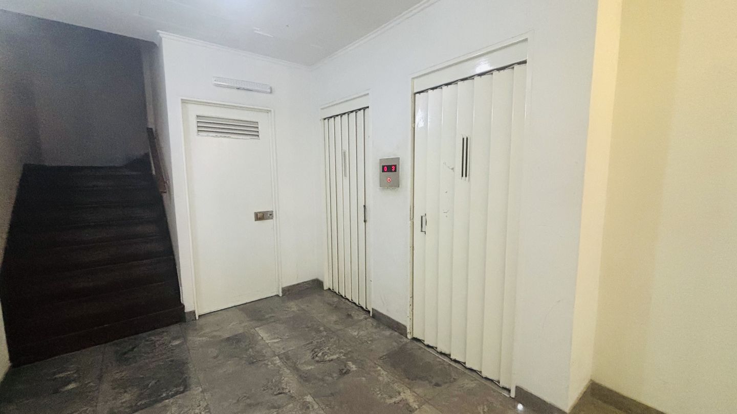 Departamento en Venta en Recoleta, Capital Federal