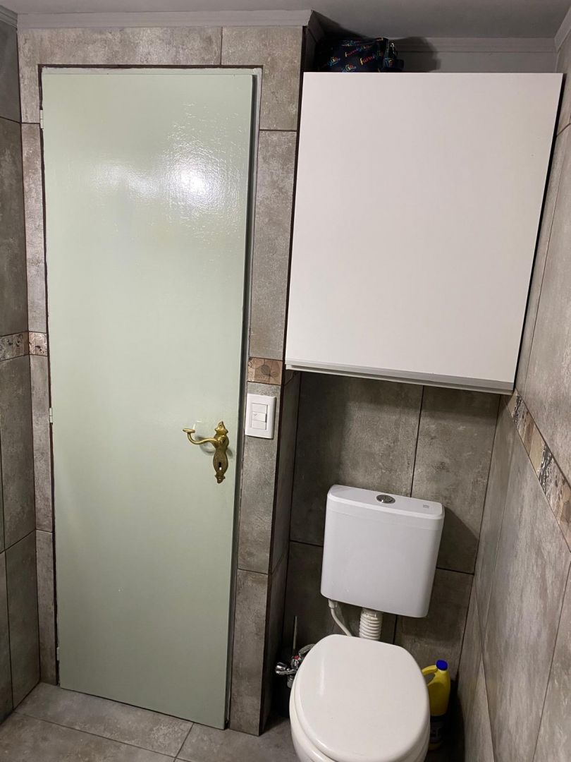 Casa en Venta en General San Martin, G.B.A. Zona Norte