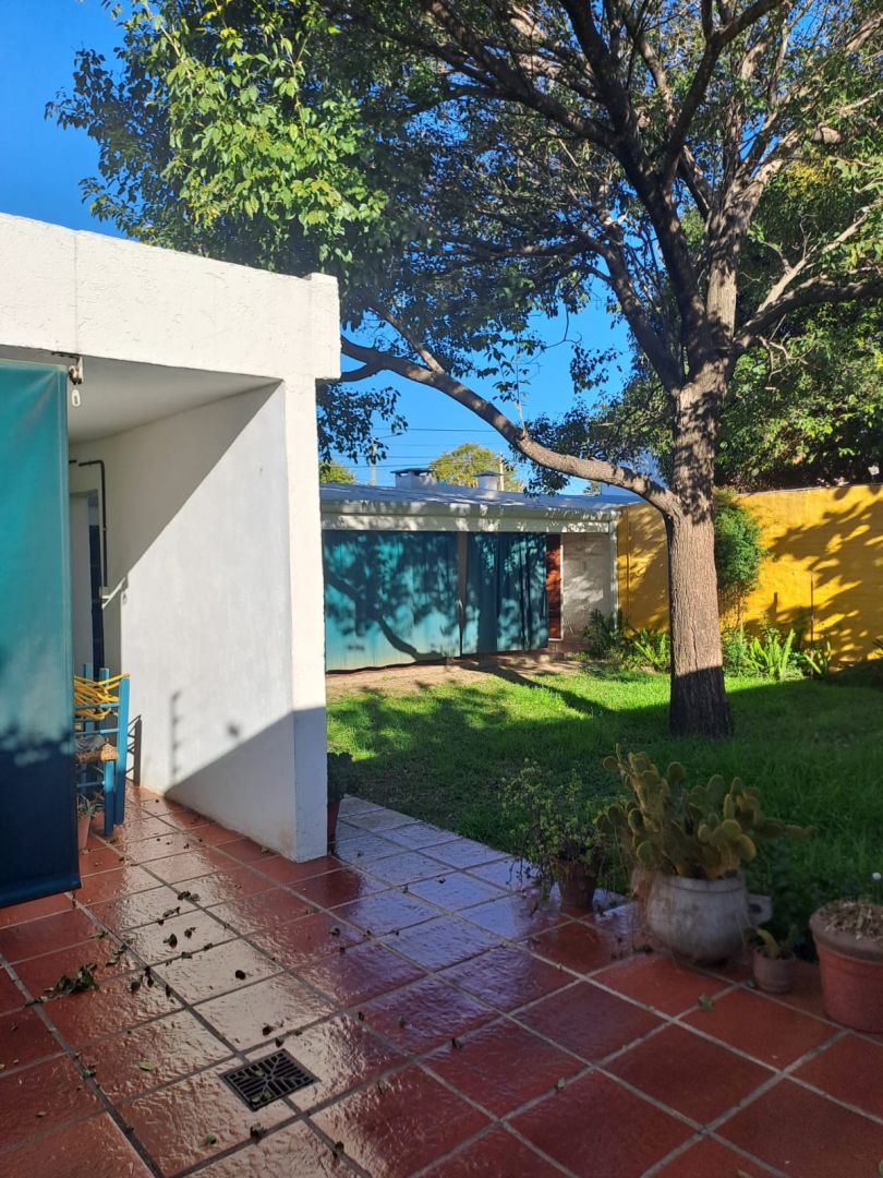 Casa en Venta en Cordoba, Cordoba