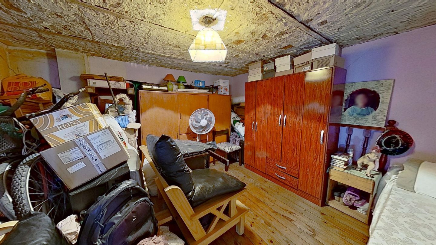 Departamento en Venta en Caballito, Capital Federal