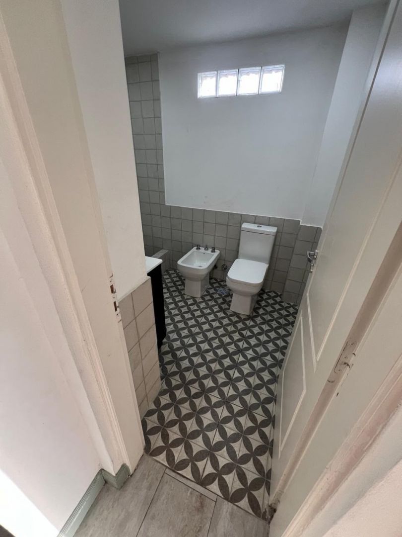 Departamento en Alquiler en San Miguel, G.B.A. Zona Norte
