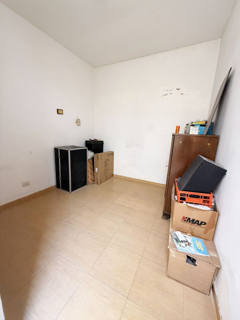 VENTA DE DEPARTAMENTO EN Capital Federal - San Cristobal - 24