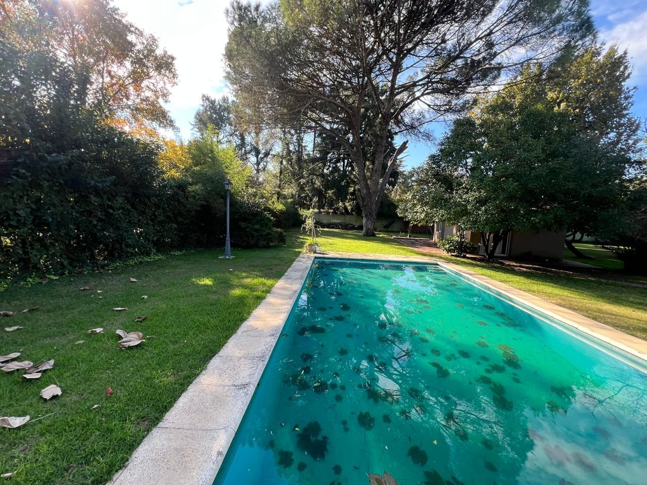 Lote EN VENTA