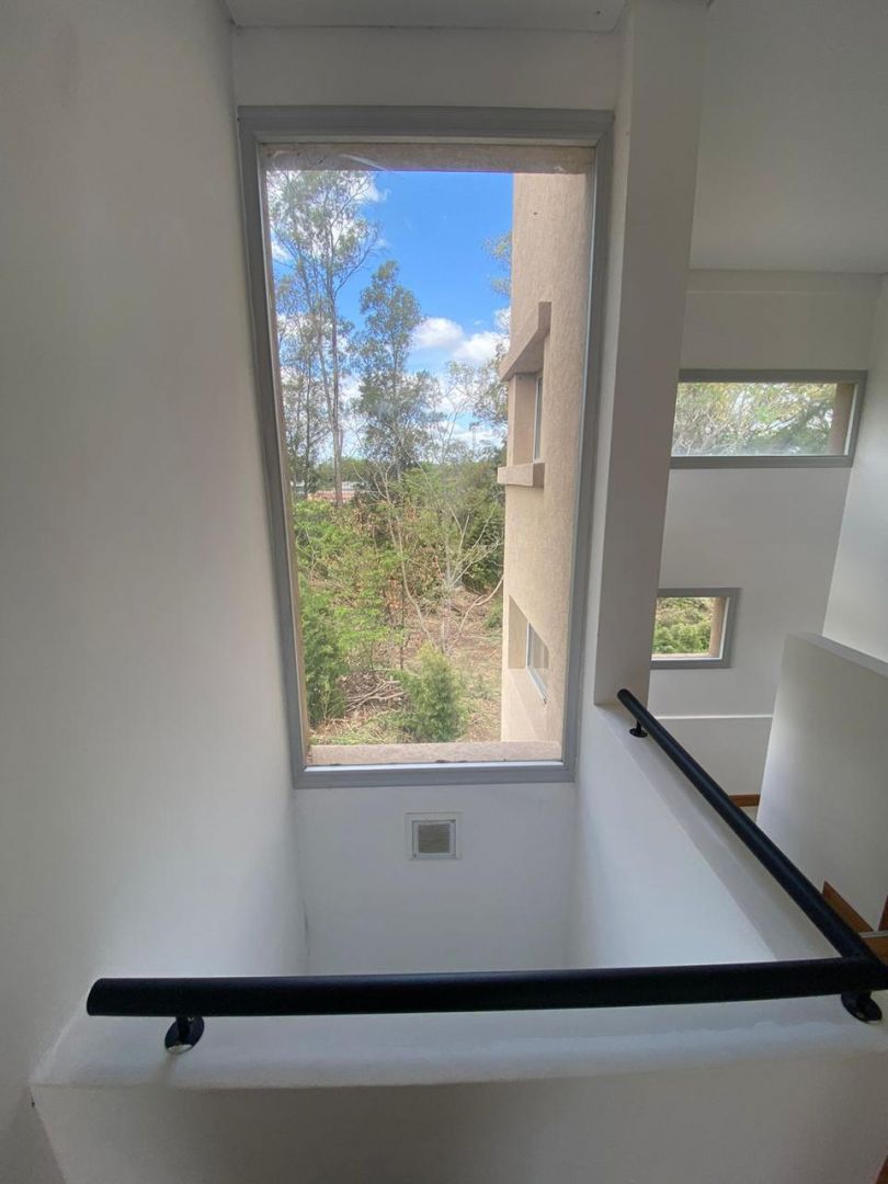 ALQUILER DE DEPARTAMENTO EN Ezeiza - Canning - 10