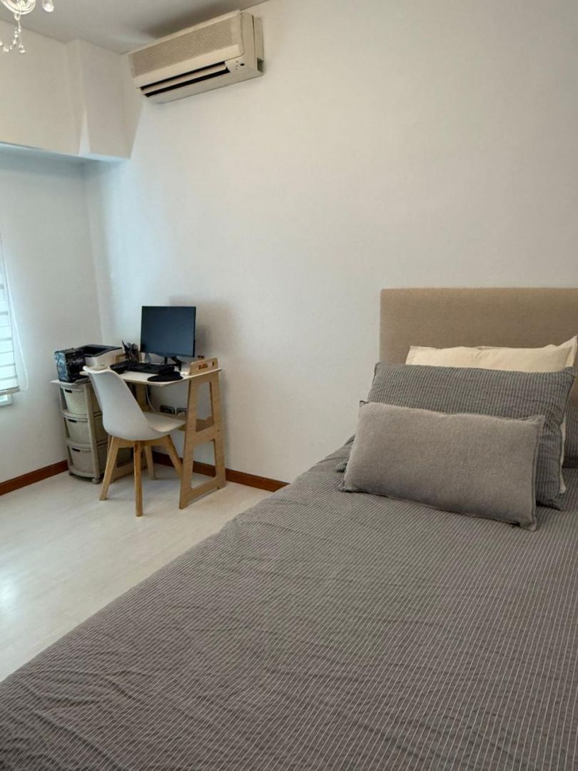 VENTA DE DEPARTAMENTO EN Capital Federal - Puerto Madero - 35