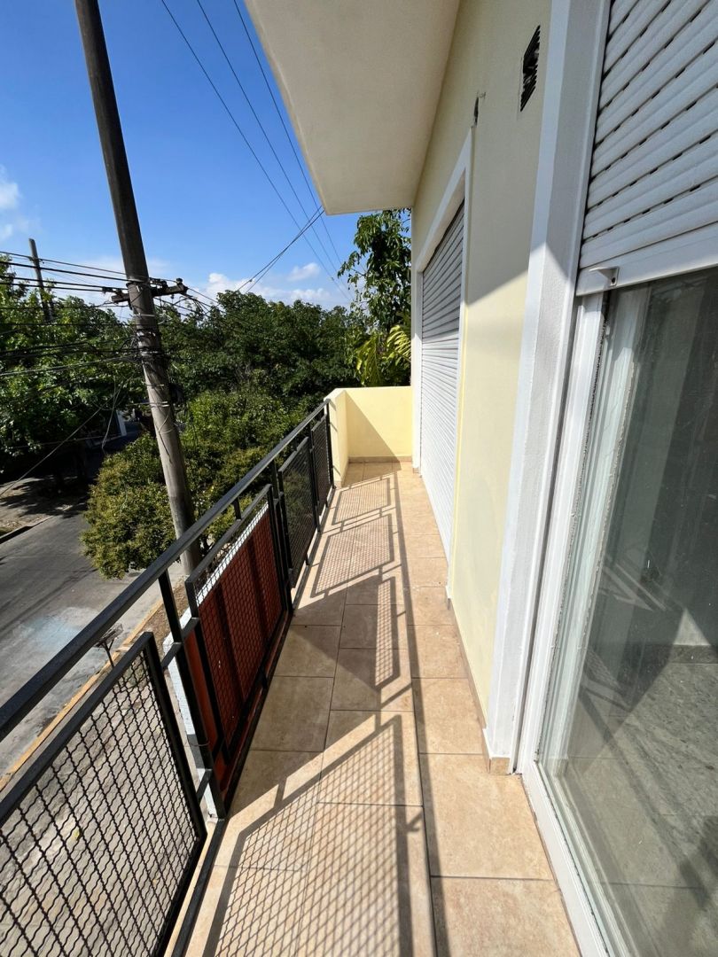 Departamento en Venta en Hurlingham, G.B.A. Zona Oeste
