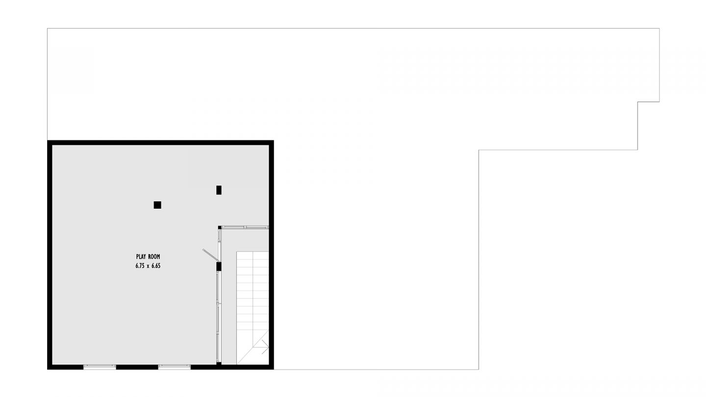 VENTA DE CASA EN La Plata - City Bell - 53