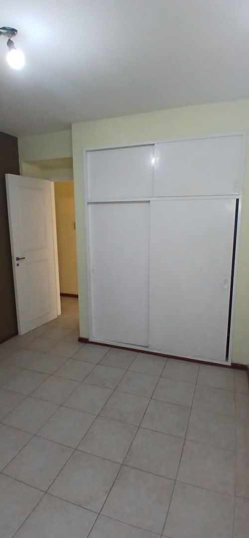 Imagen 9