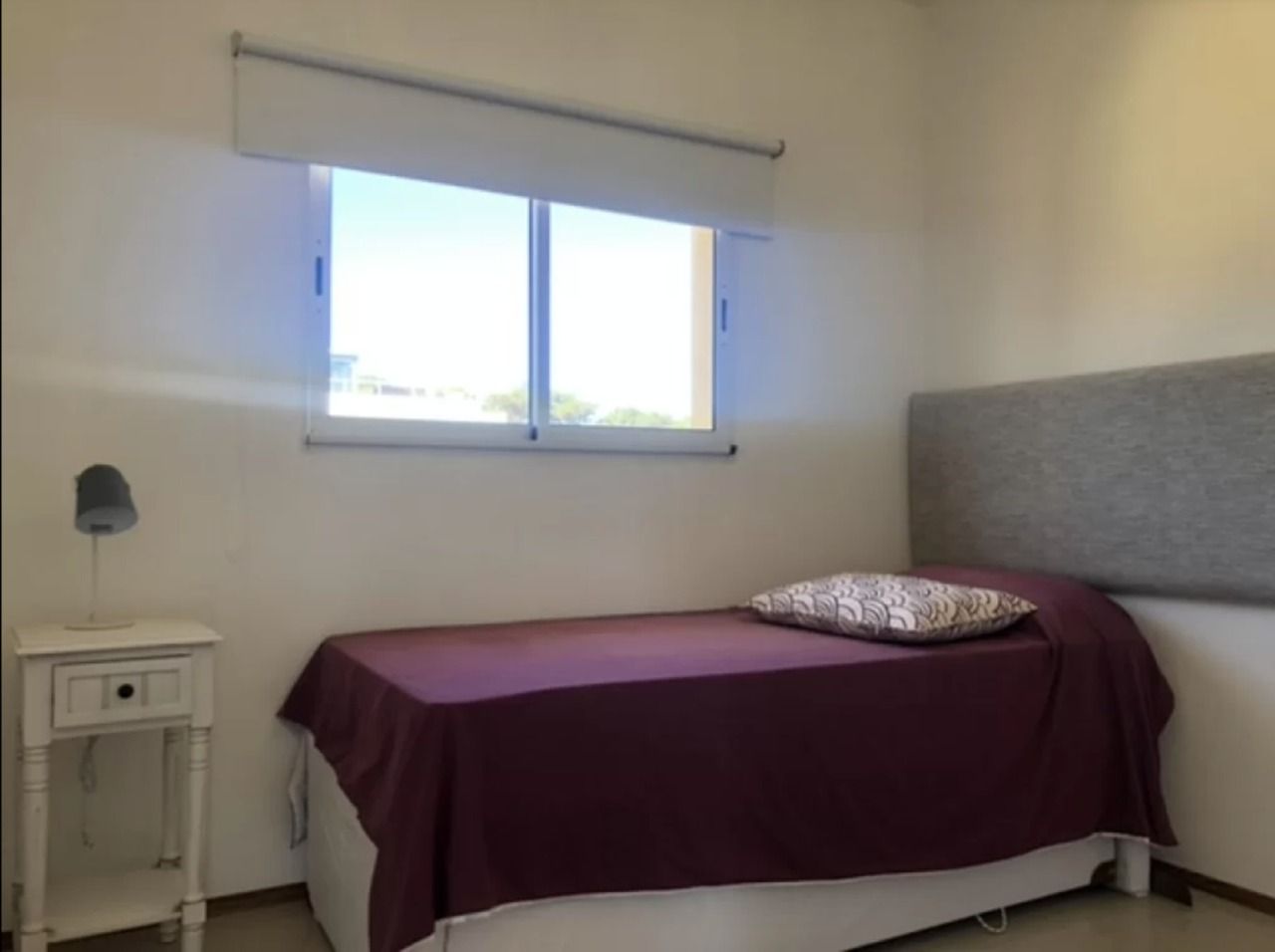 Casa EN ALQUILER TEMPORARIO