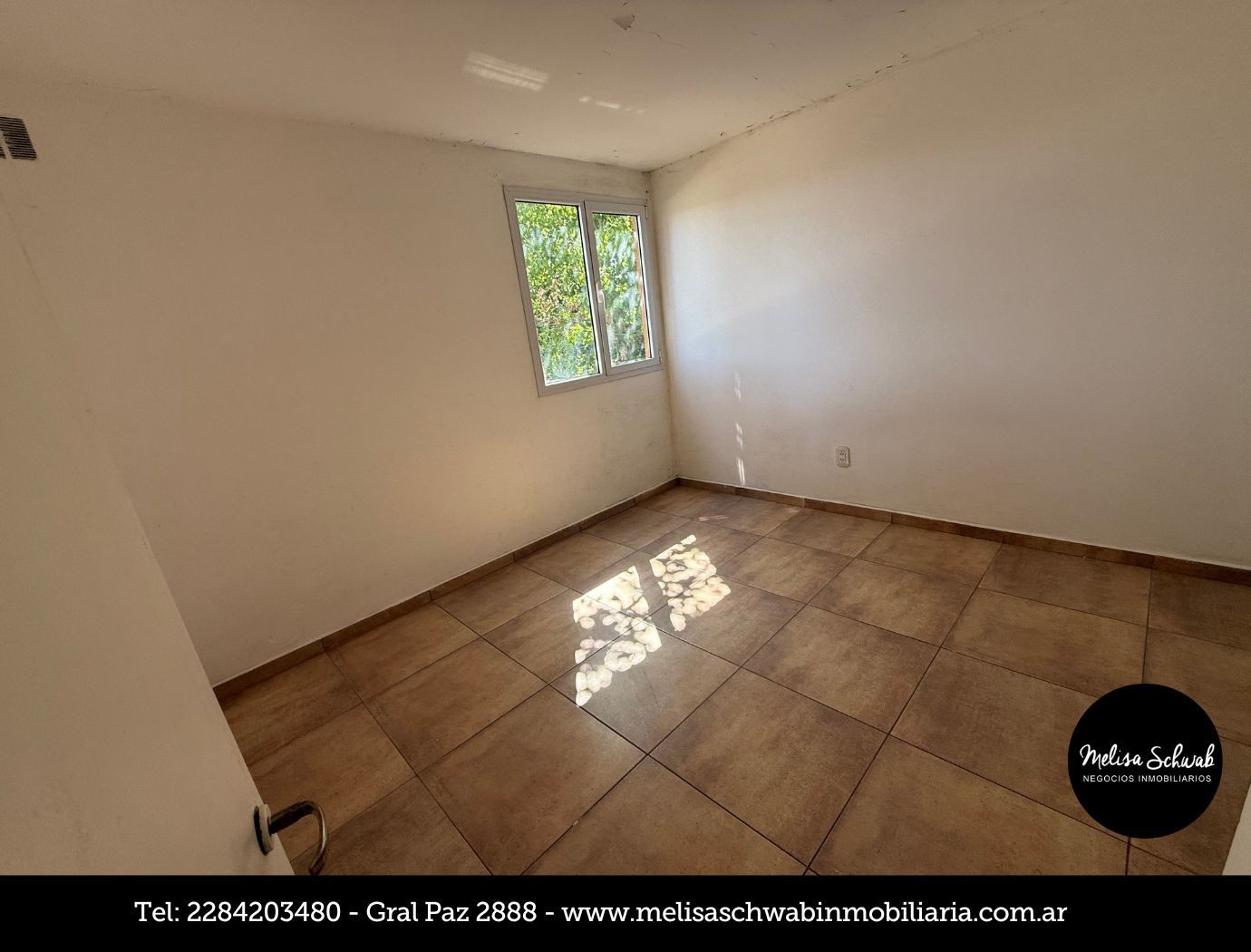 VENTA DE DEPARTAMENTO EN Olavarria - Barrio Jardin - 7