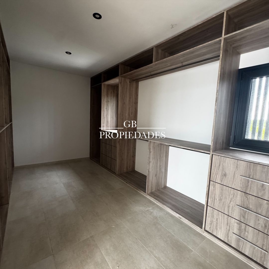 VENTA DE CASA EN Pilar - Pilara - 35