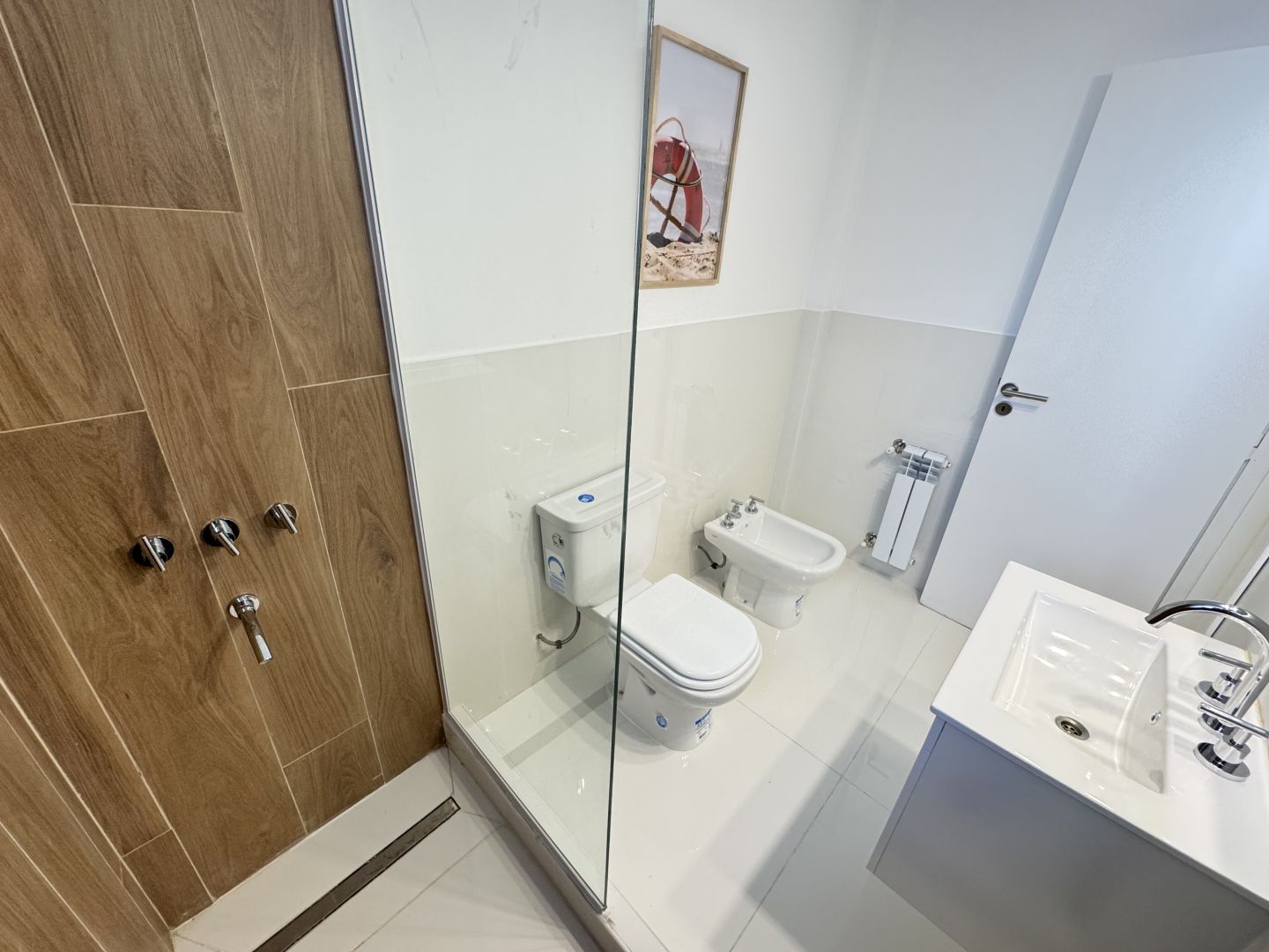 VENTA DE DEPARTAMENTO EN Mar del Plata - Punta Iglesia - 32