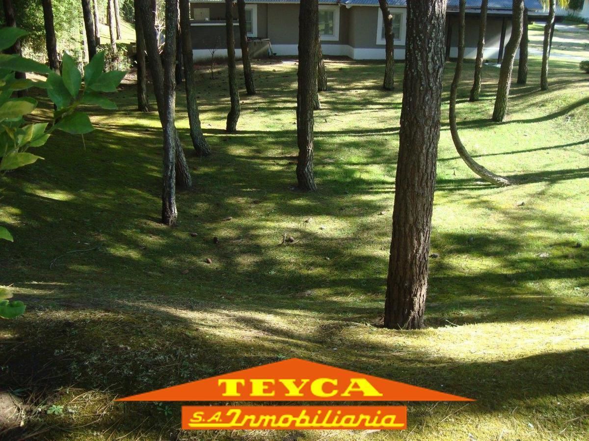 Casa en venta Pinamar Chico 5 ambientes