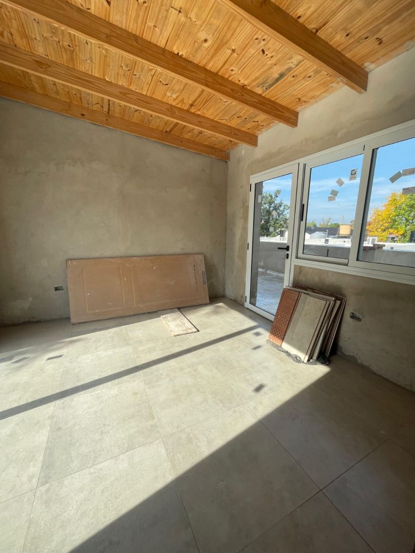 Casa en Venta en Ituzaingo, G.B.A. Zona Oeste