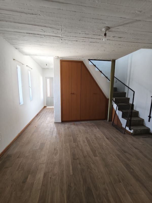 Casa en venta y alquiler Las Playas 3 ambientes