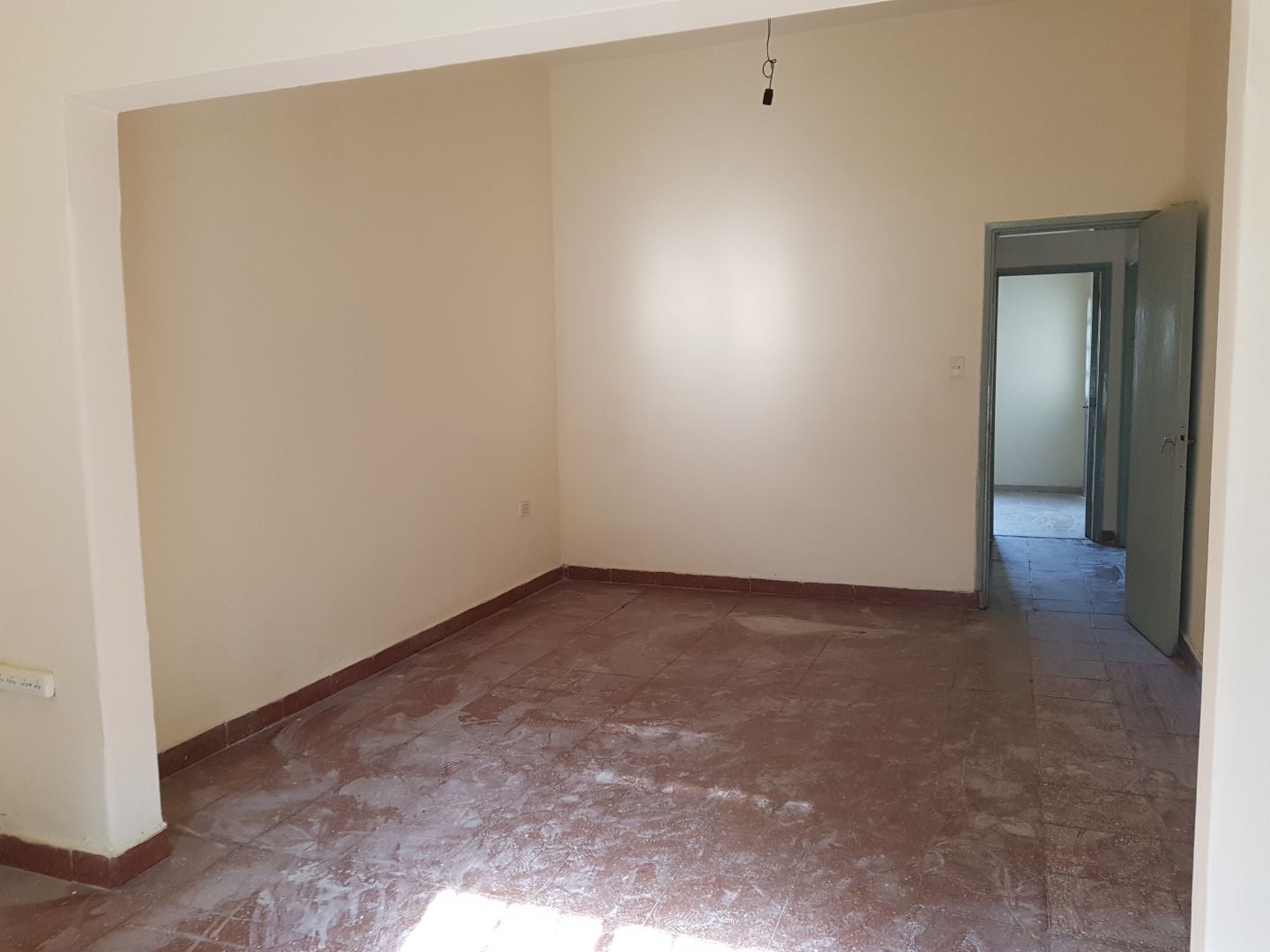 Casa en Alquiler en Cordoba, Cordoba
