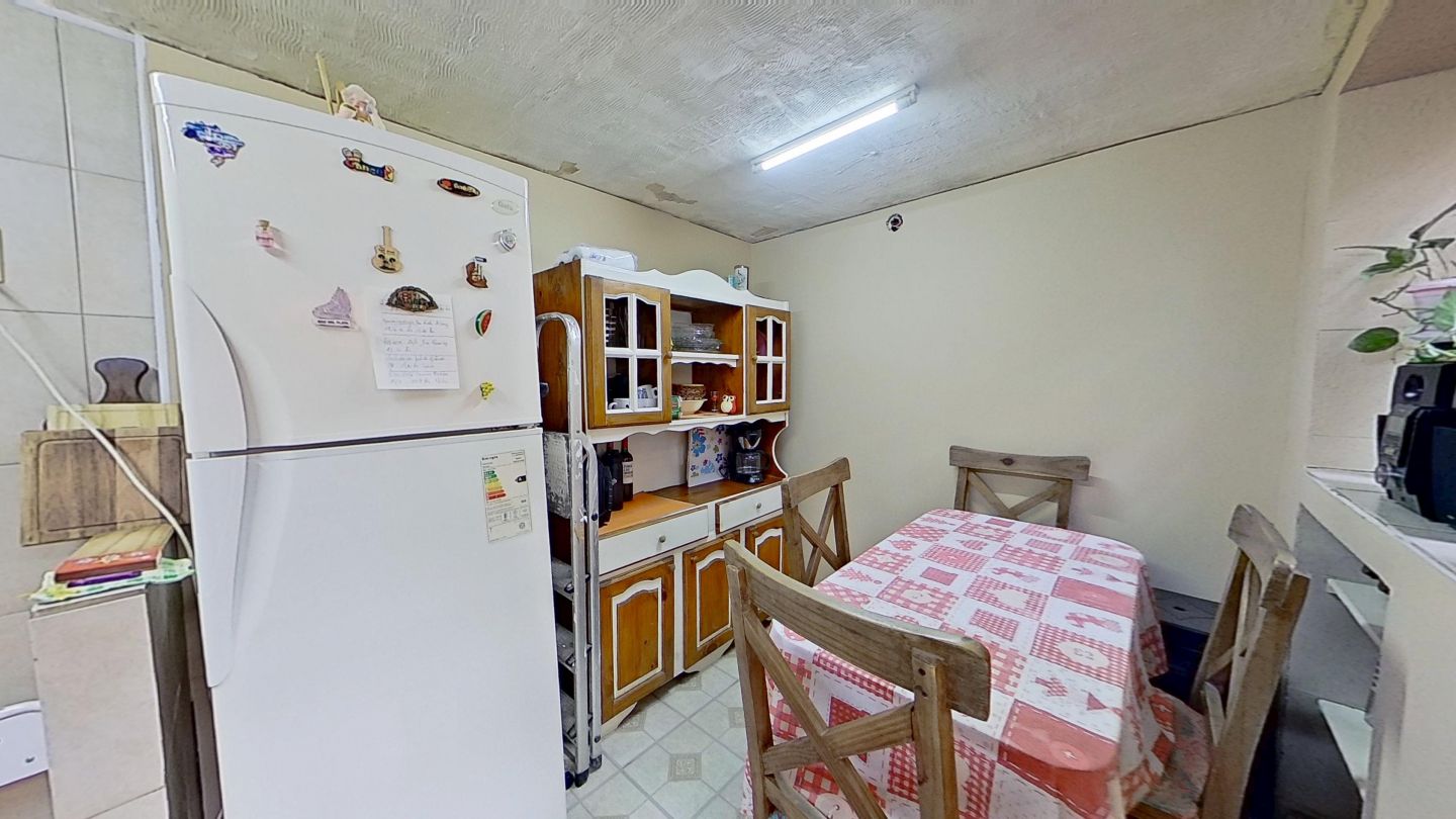 Departamento en Venta en Caballito, Capital Federal