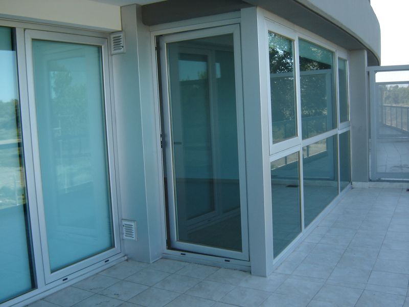 ALQUILER DE DEPARTAMENTO EN NEUQUEN CAPITAL — foto 8
