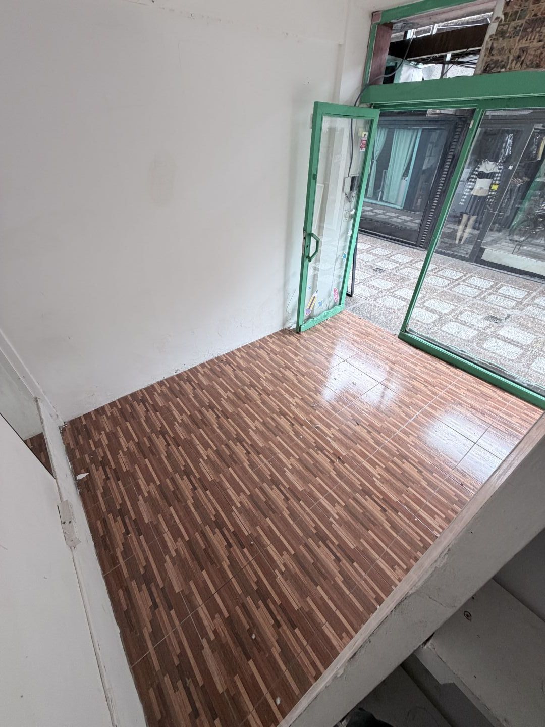 Local Comercial en Alquiler en General San Martin, G.B.A. Zona Norte