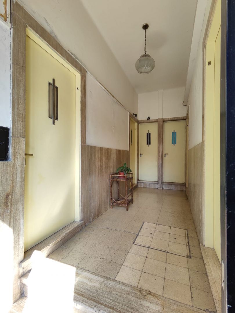 VENTA DE DEPARTAMENTO EN Capital Federal - Floresta - 23