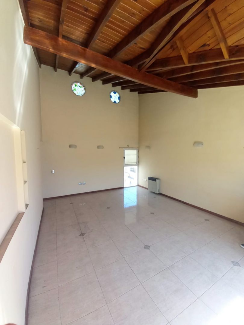 Departamento en Venta en Moron, G.B.A. Zona Oeste