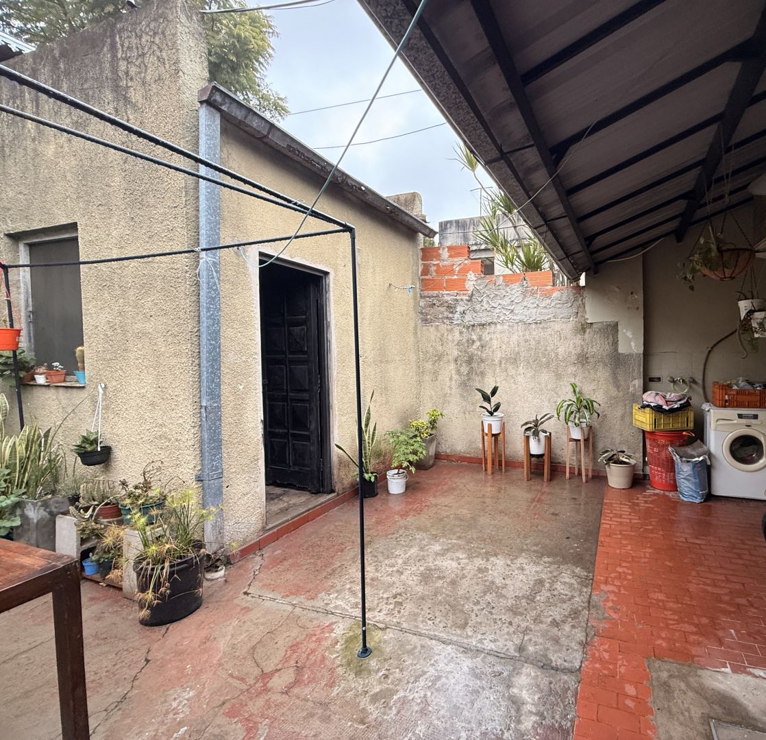 Casa en Venta en General San Martin, G.B.A. Zona Norte - USD 57.000 | Inmoup - 29