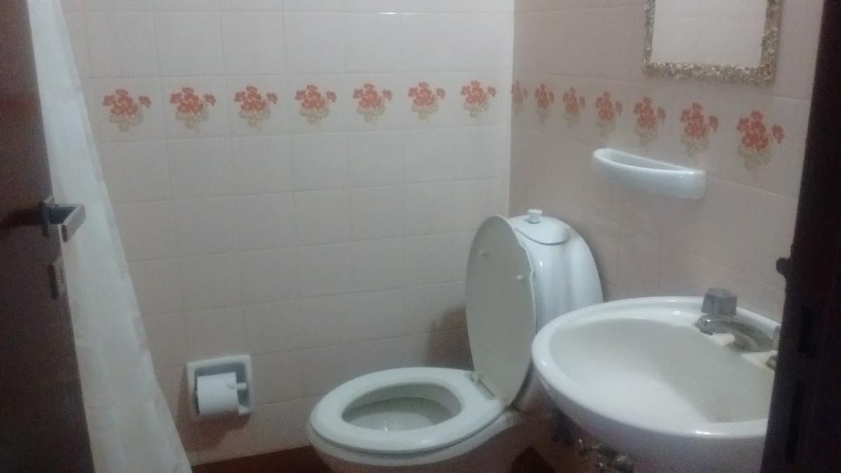 Departamento en venta Centro Playa 2 ambientes