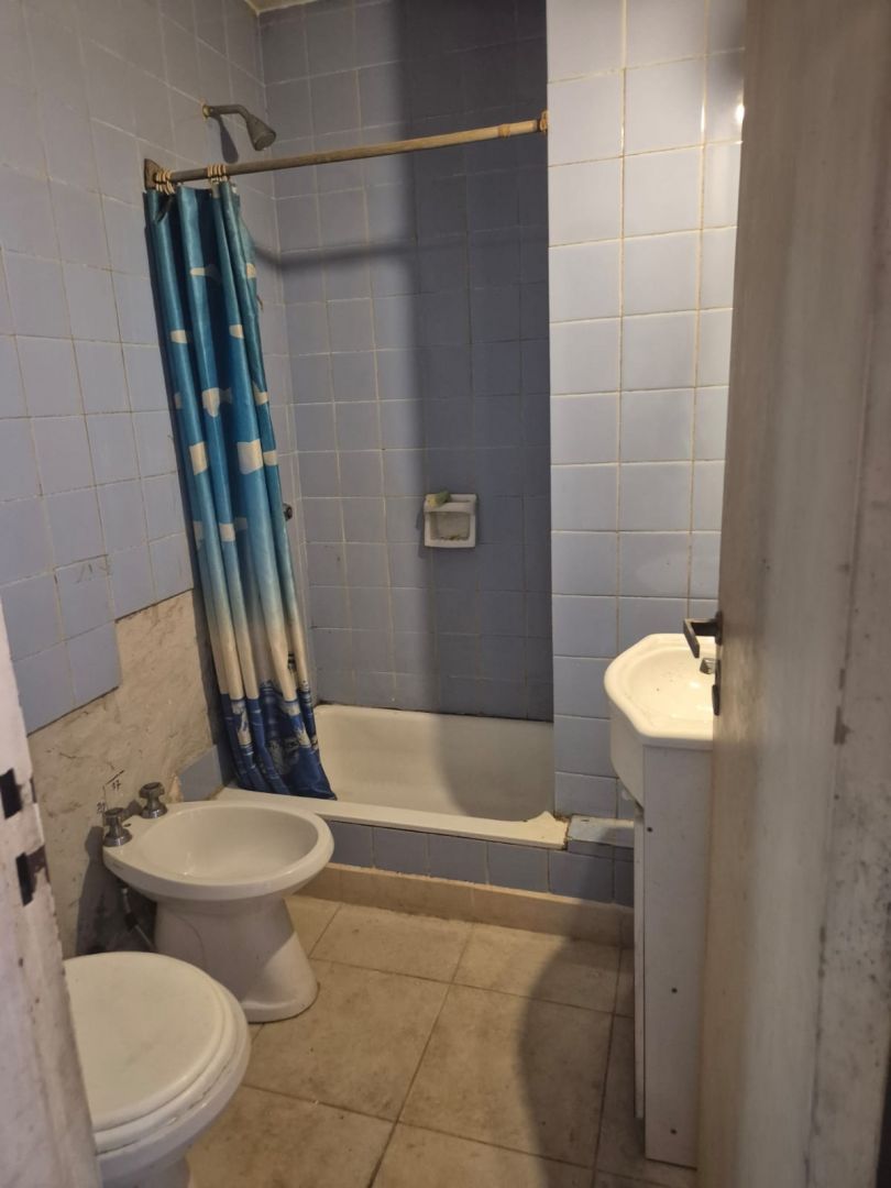 Oficina en Venta en San Nicolas, Capital Federal