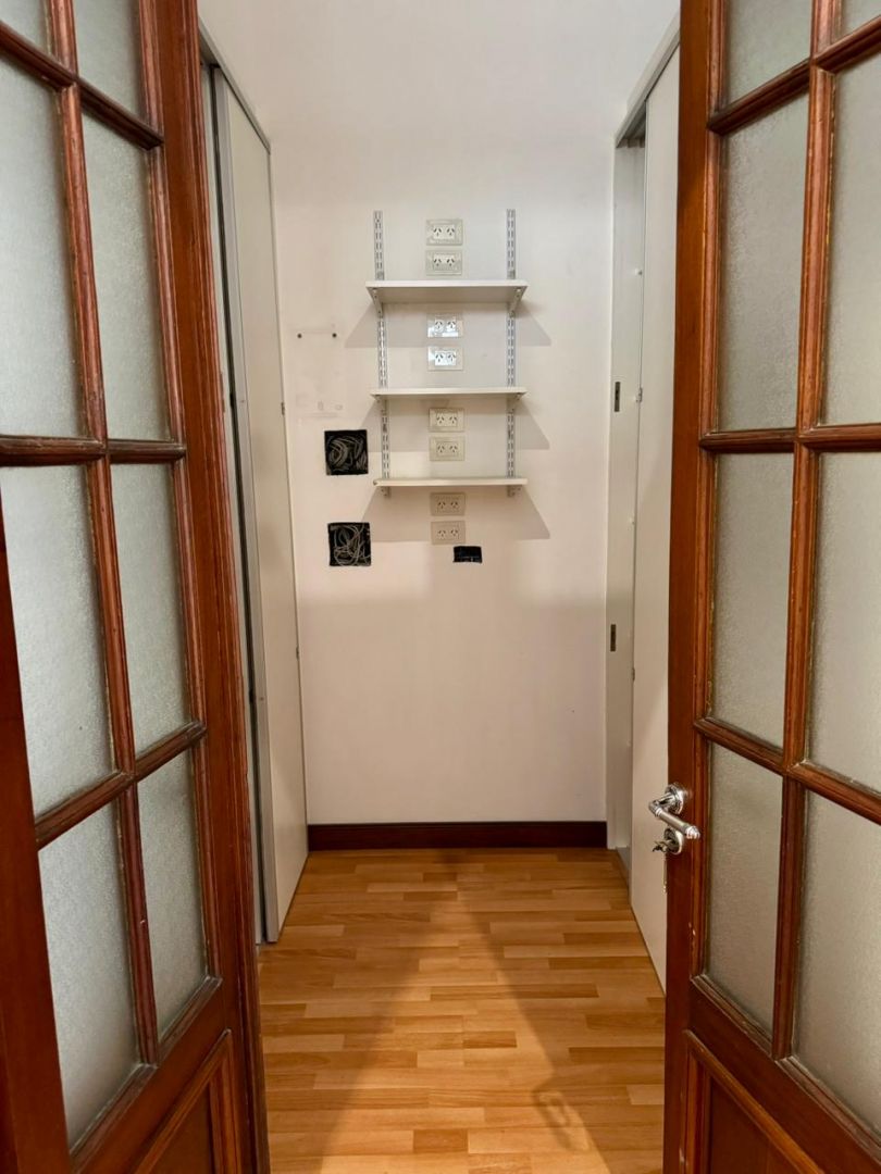 VENTA DE DEPARTAMENTO EN Capital Federal - PALERMO - 5