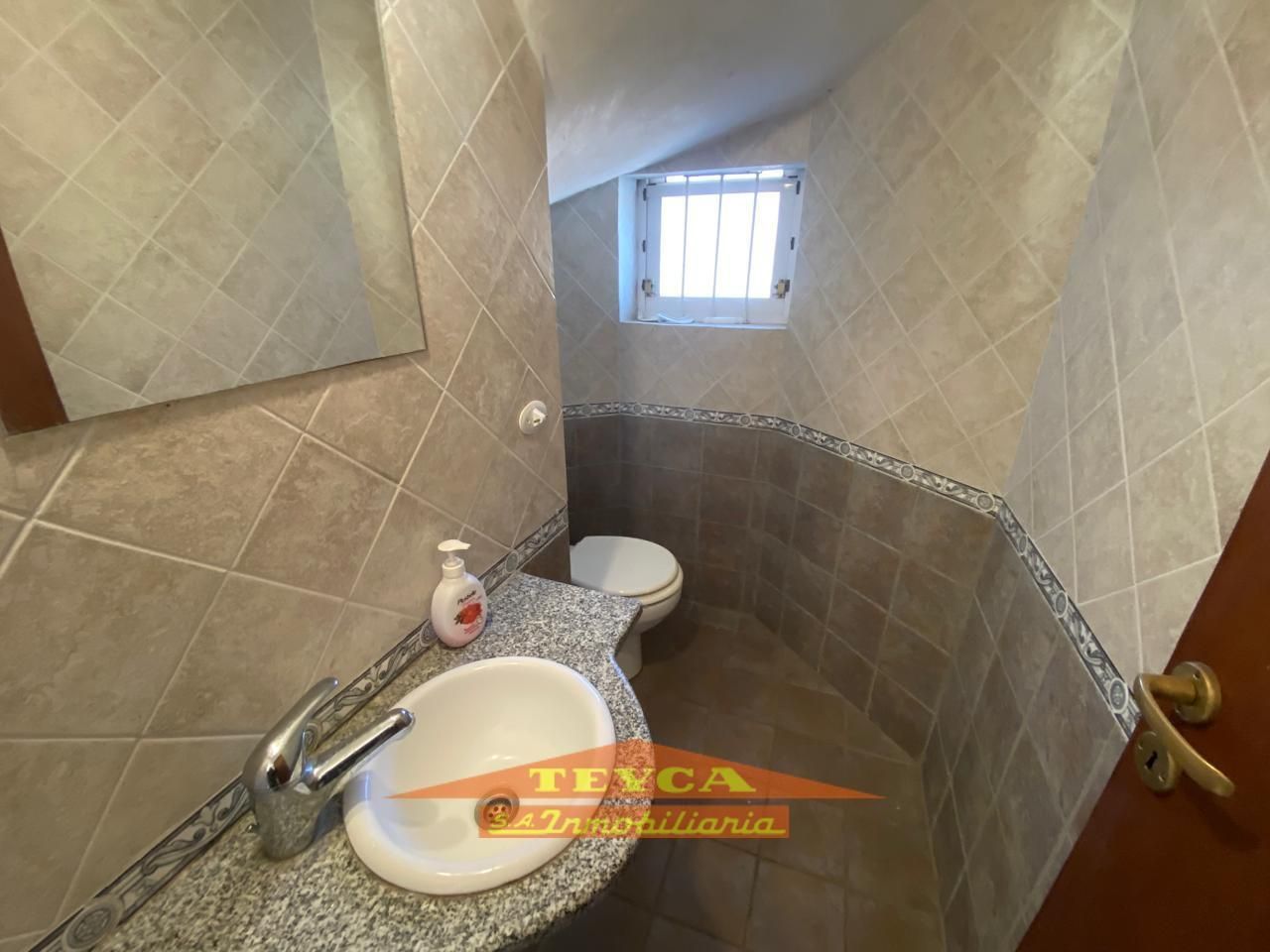Departamento en venta Pinamar 10 ambientes