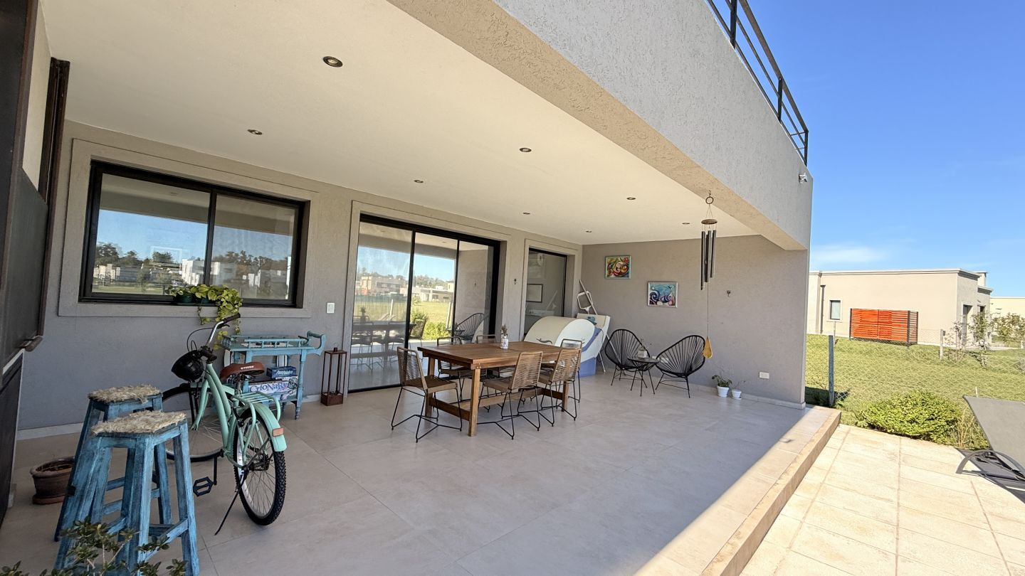 Lote en Venta en Esteban Echeverria, G.B.A. Zona Sur