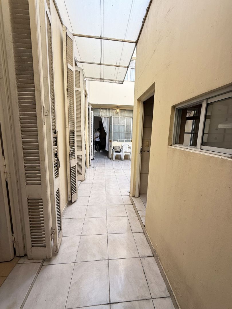 VENTA DE DEPARTAMENTO EN Capital Federal - San Cristobal - 22
