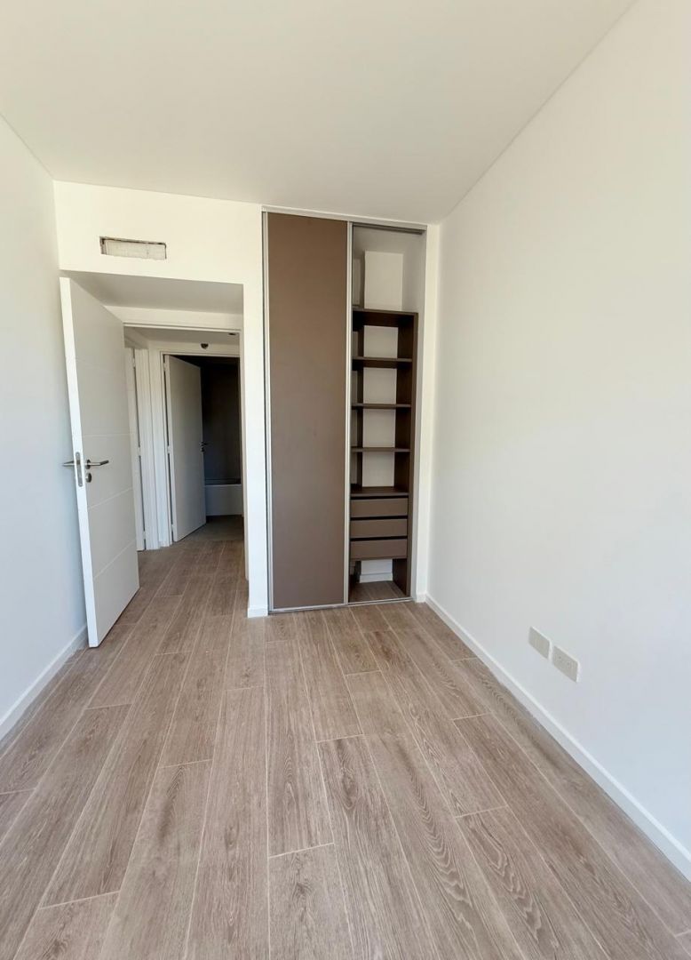 Departamento en Venta en Caballito, Capital Federal