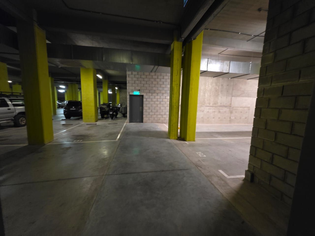 VENTA DE DEPARTAMENTO EN Capital Federal - La Boca - 38