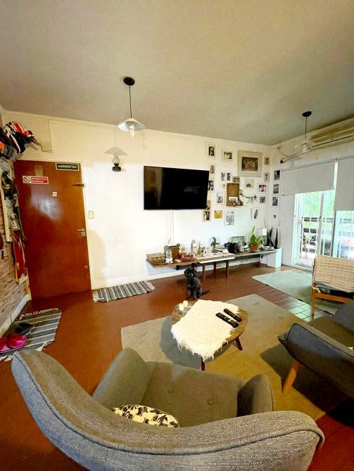 Departamento en Venta en Alte. Brown, G.B.A. Zona Sur