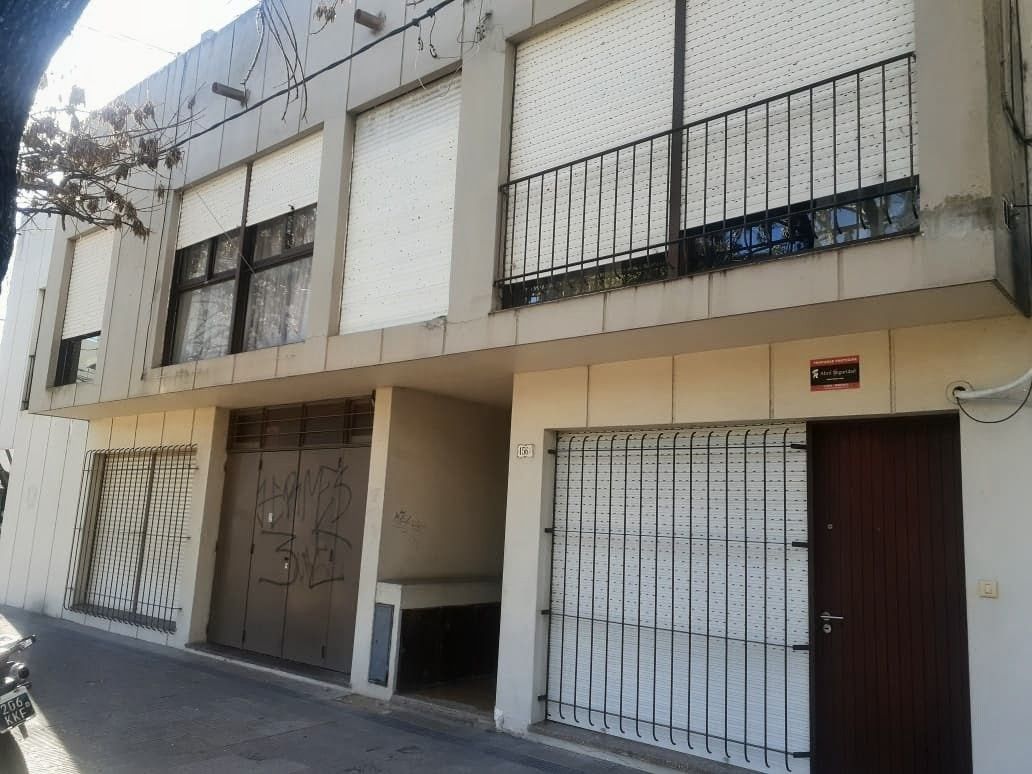 Departamento en Venta en La Plata, G.B.A. Zona Sur