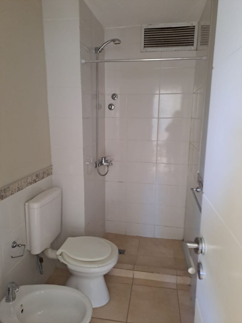 Departamento en Alquiler en Cordoba, Cordoba