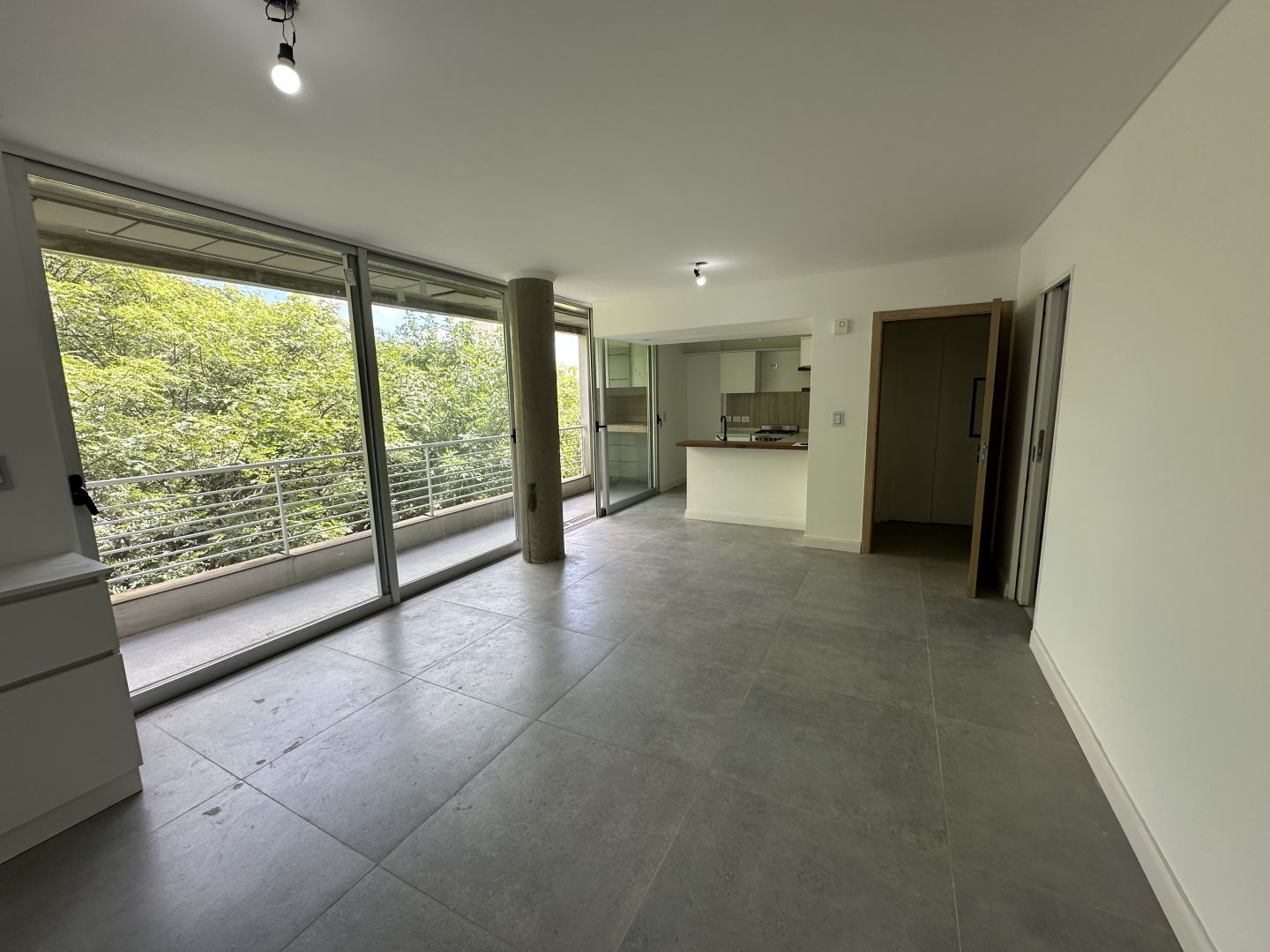 Departamento en Venta en Lomas de Zamora, G.B.A. Zona Sur