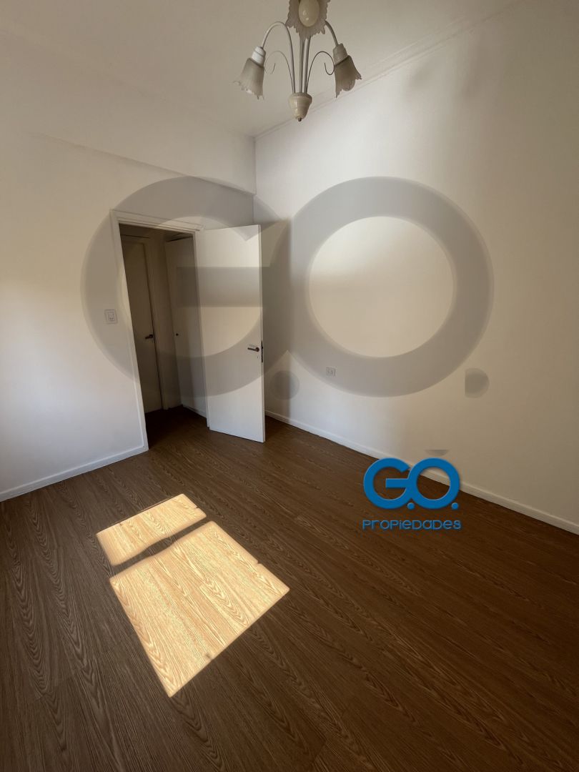 Departamento en Venta en Caballito, Capital Federal