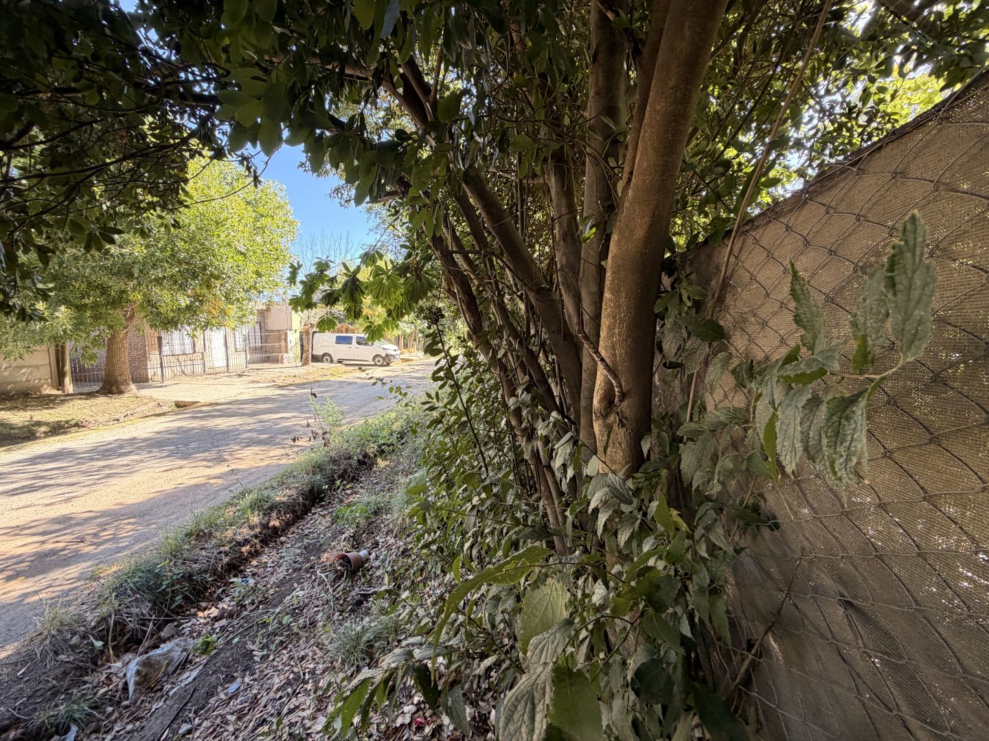 Lote EN VENTA