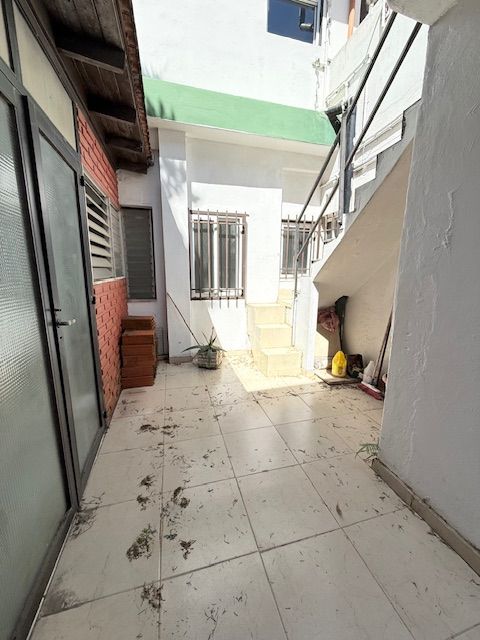 Departamento en Venta en Mataderos, Capital Federal
