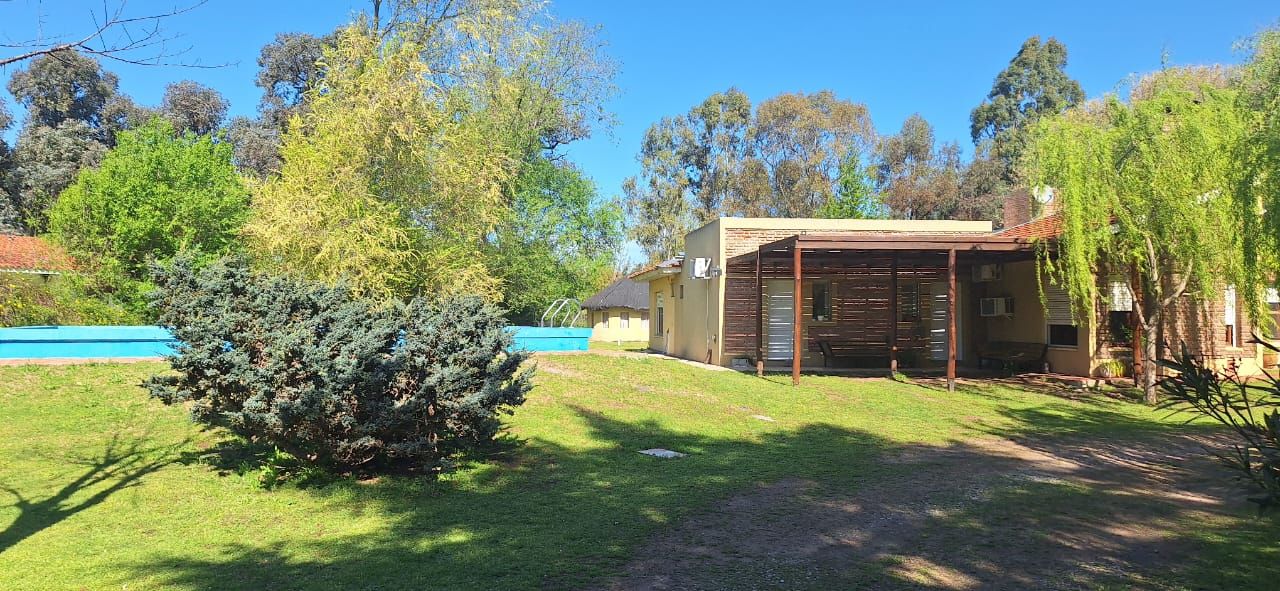 Quinta EN VENTA