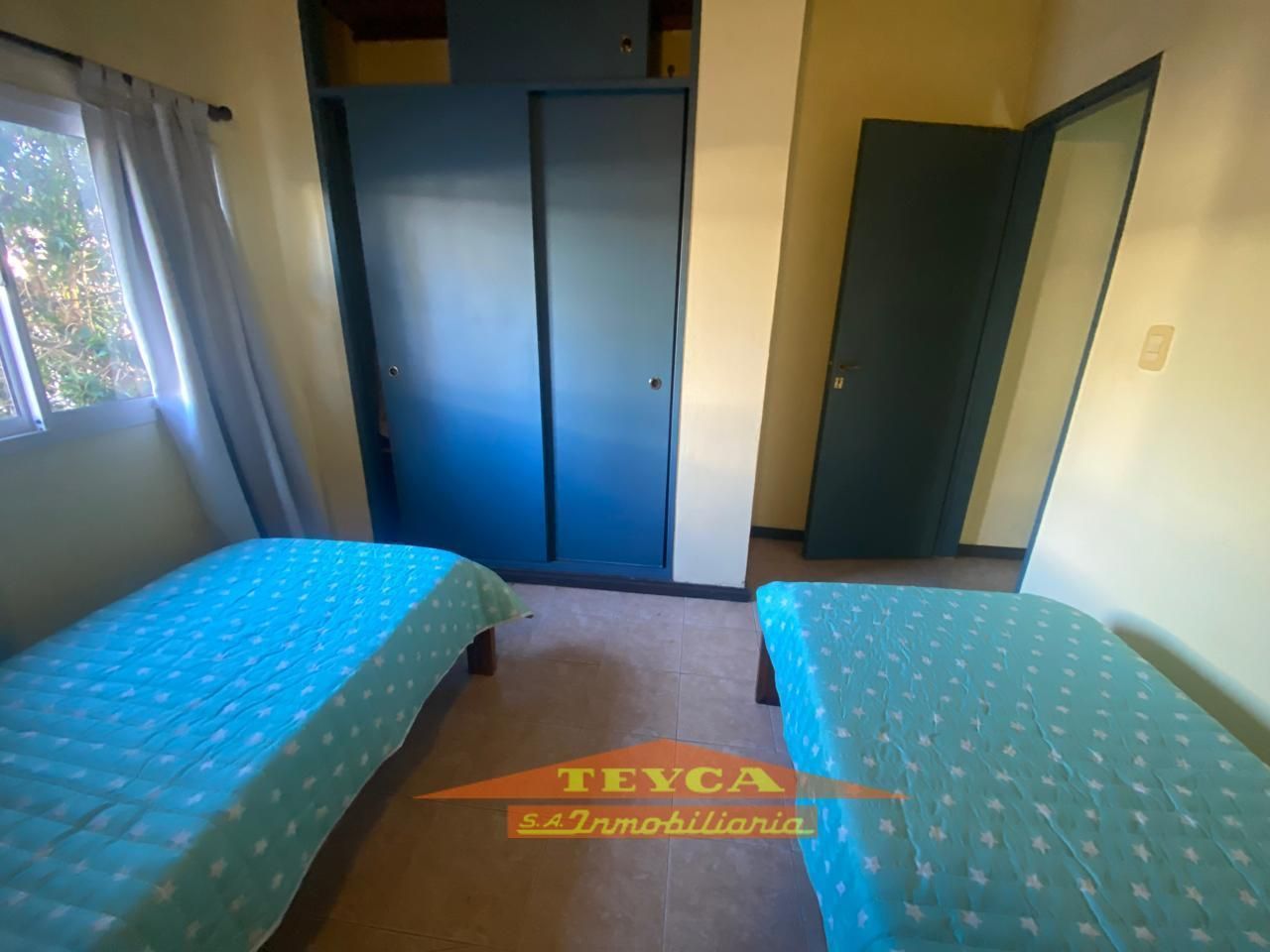 Departamento en venta Centro 3 ambientes