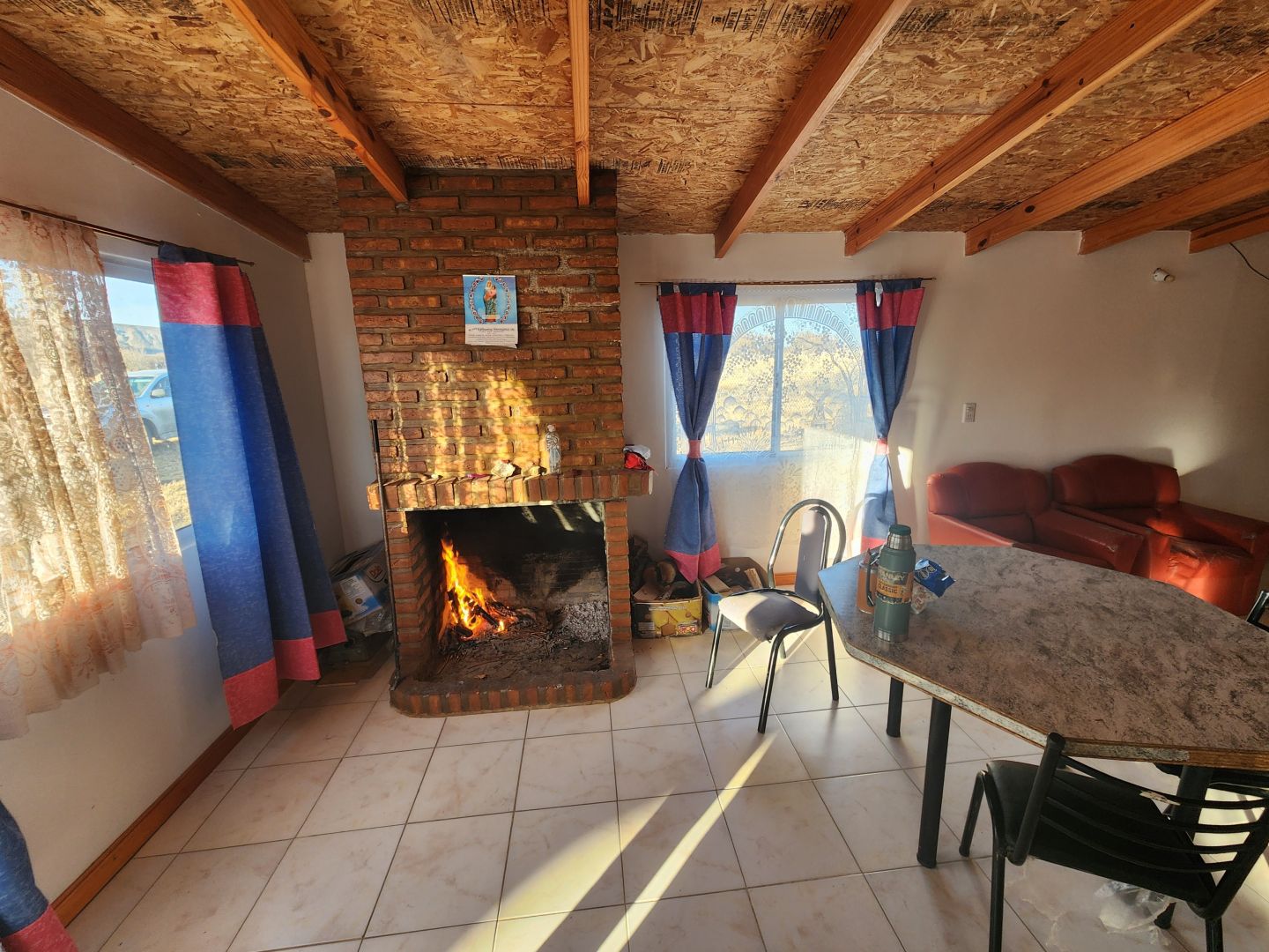 Quinta EN VENTA