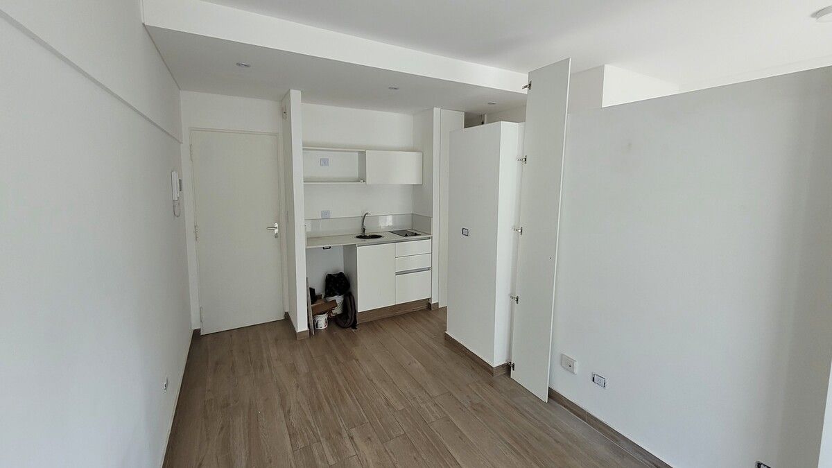 Departamento en Alquiler en Palermo, Capital Federal - USD 600 | Inmoup - 7