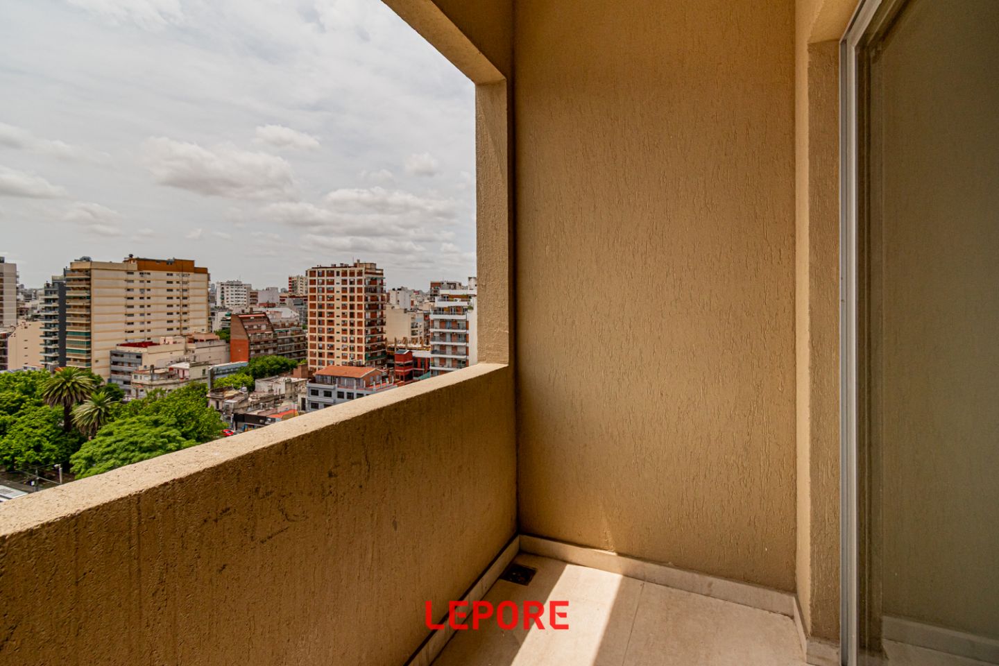VENTA DE DEPARTAMENTO EN Capital Federal - Villa Urquiza - 22