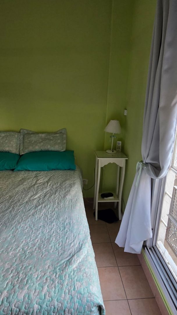VENTA DE DEPARTAMENTO EN Capital Federal - Constitución - 3