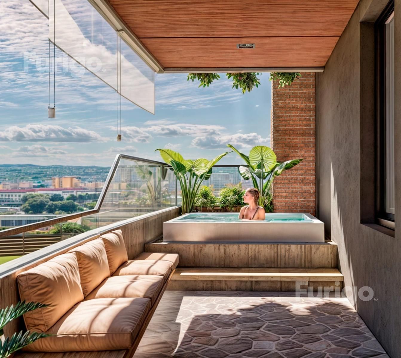 Departamento en Venta en Rosario, Santa Fe